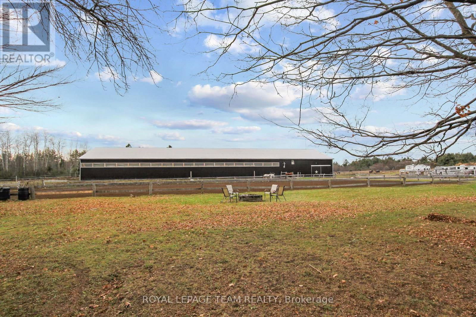 1461 GOSHEN ROAD Image 39