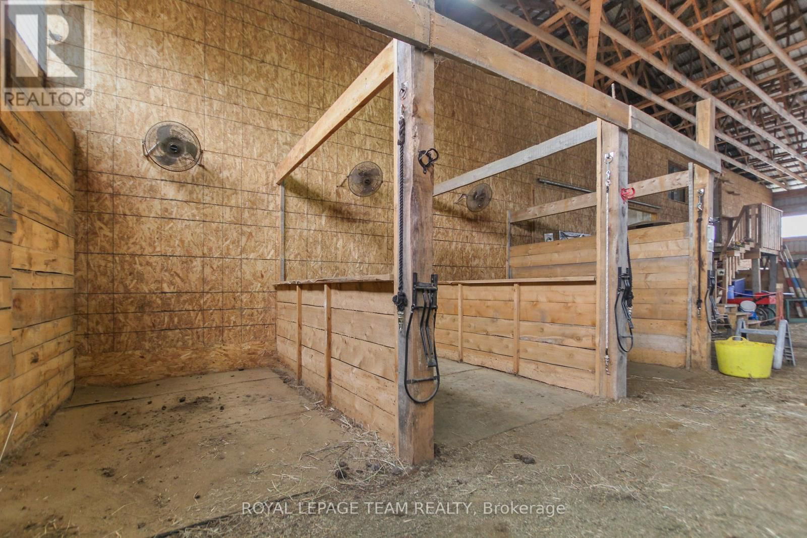 1461 GOSHEN ROAD Image 45