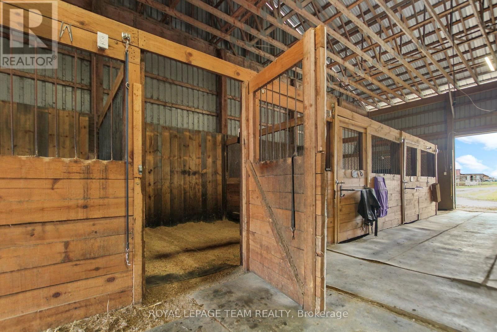 1461 GOSHEN ROAD Image 46