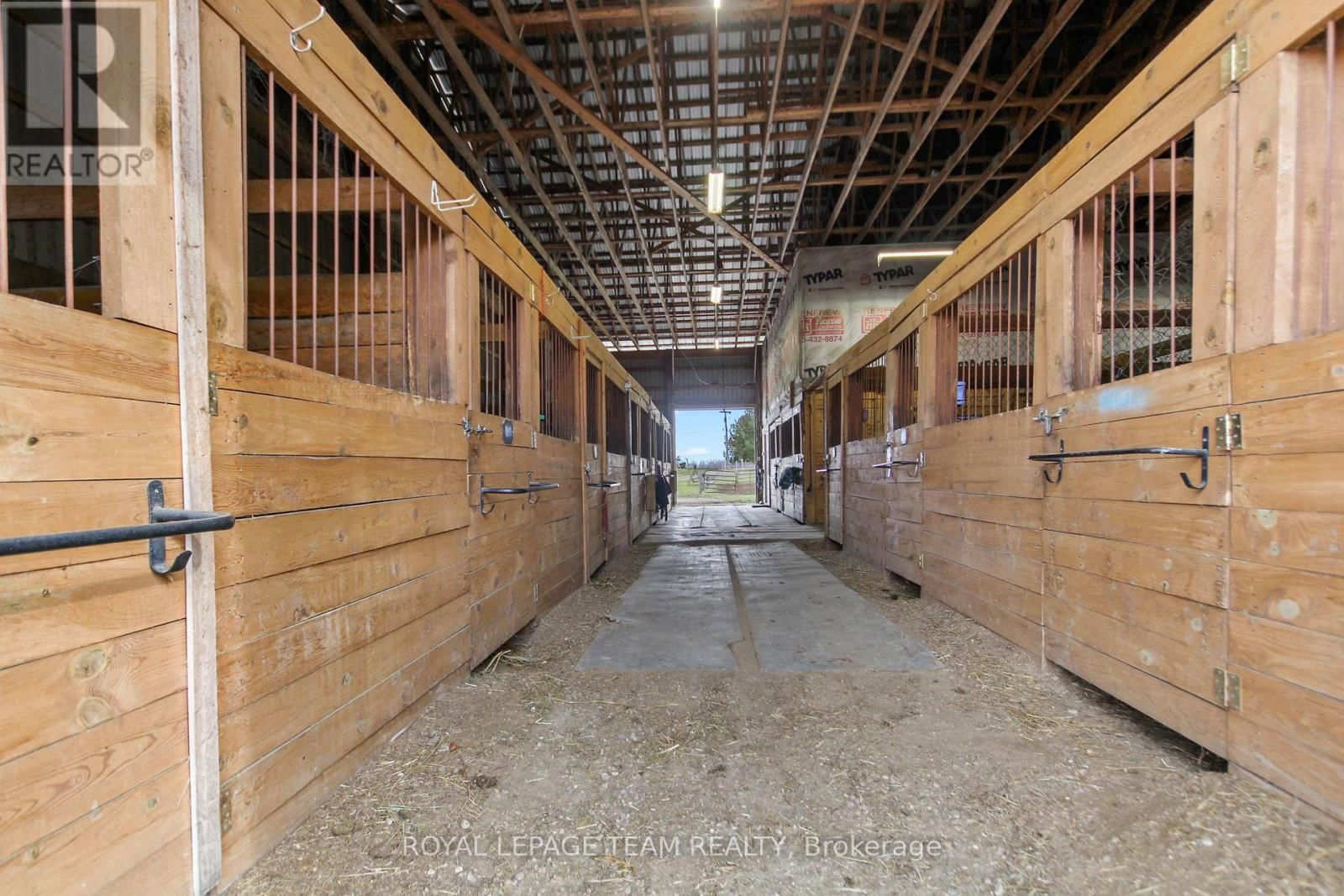 1461 GOSHEN ROAD Image 48