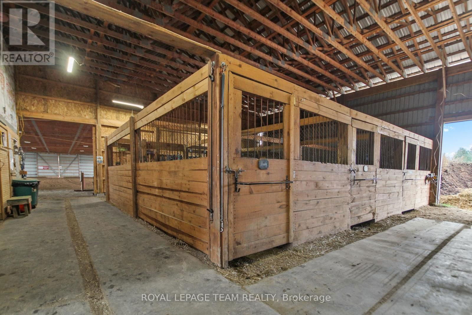1461 GOSHEN ROAD Image 49