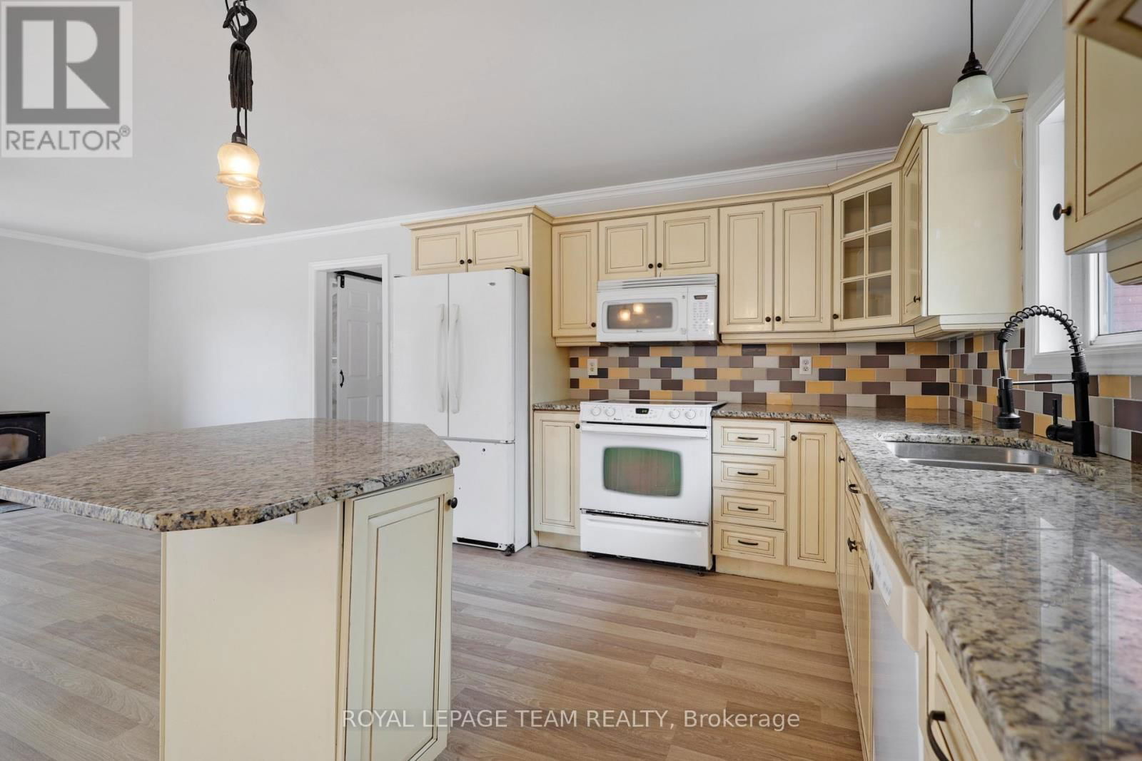 1461 GOSHEN ROAD Image 5