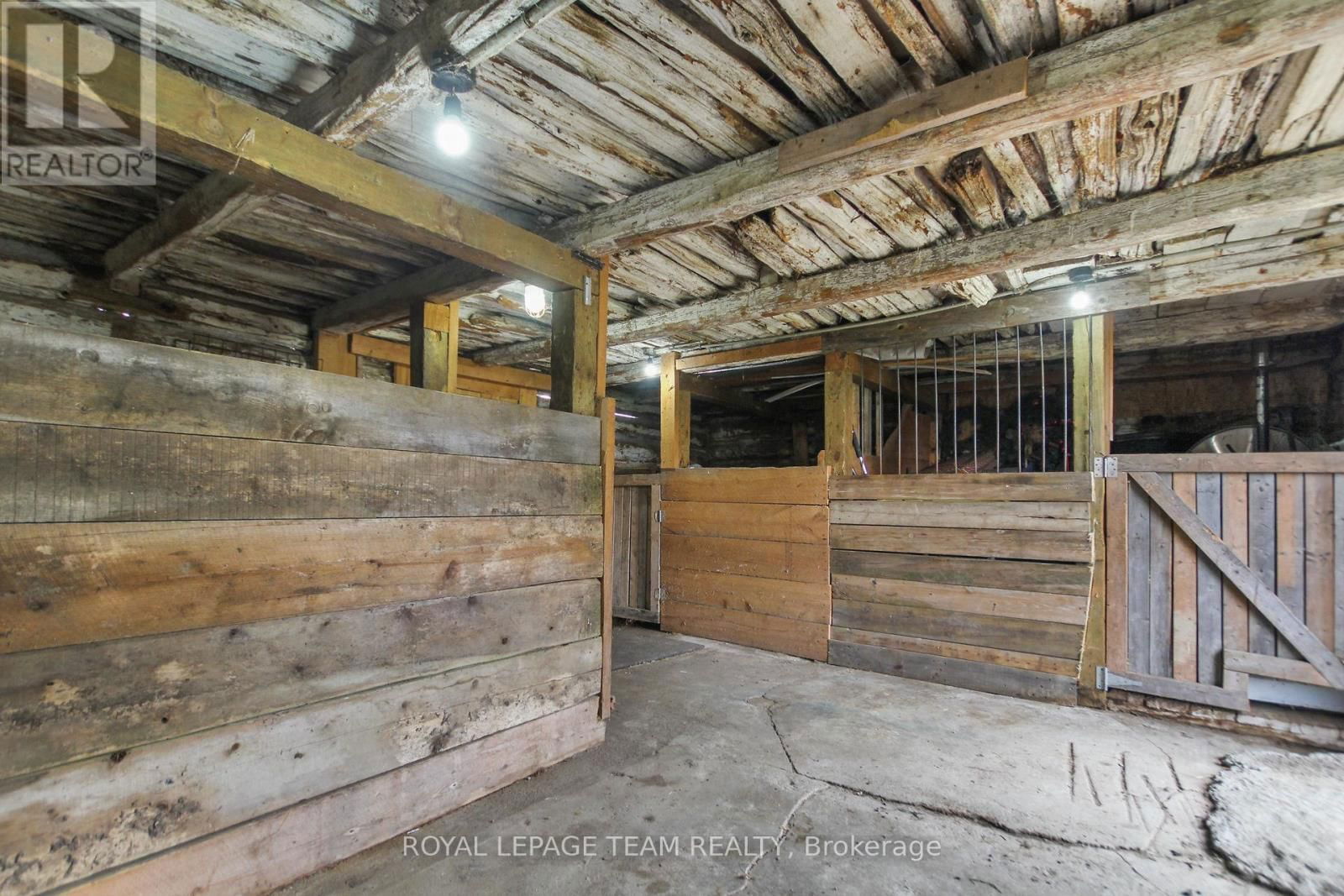 1461 GOSHEN ROAD Image 50