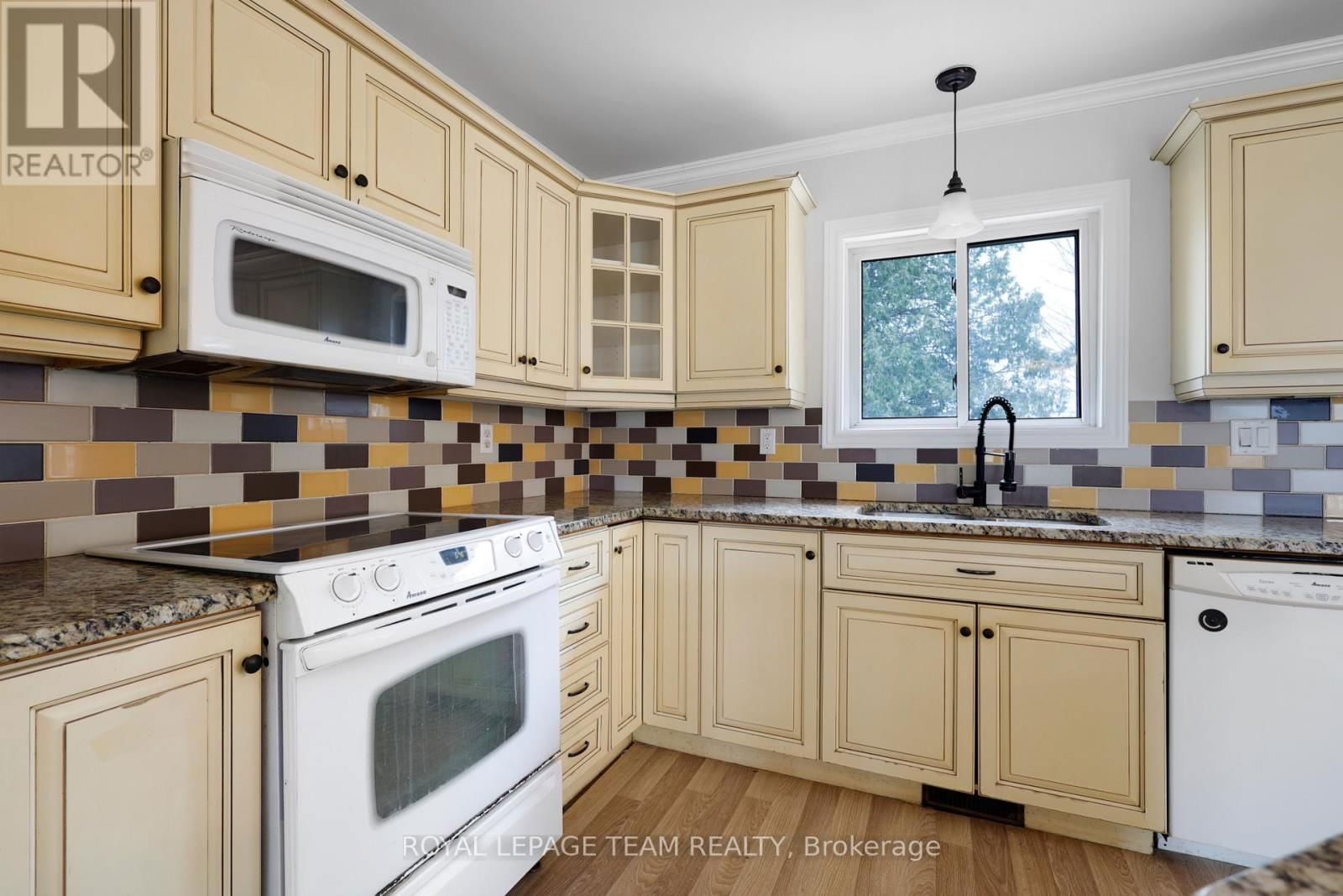 1461 GOSHEN ROAD Image 6