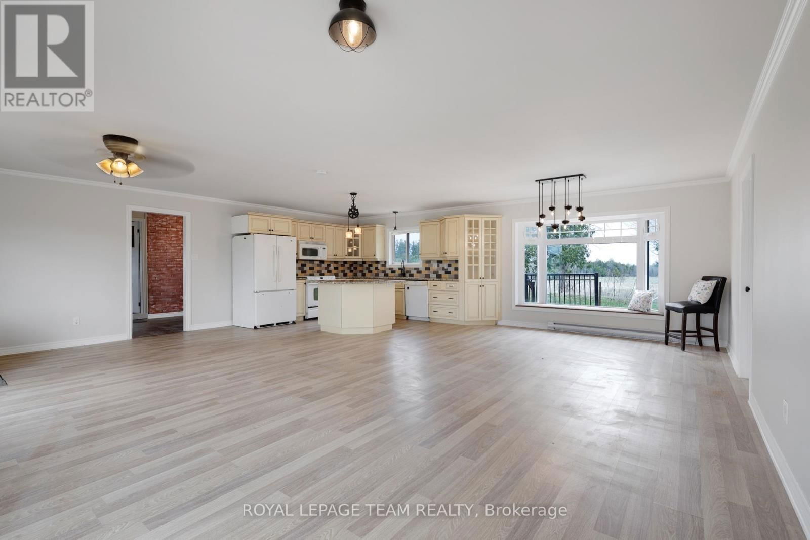 1461 GOSHEN ROAD Image 9
