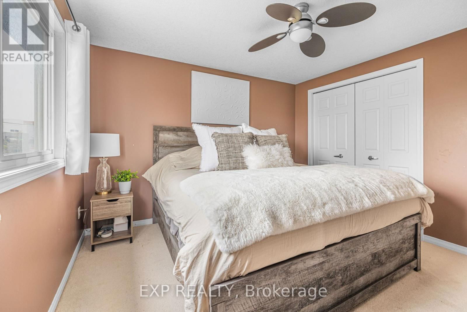 181 SOPHIA CRESCENT Image 15