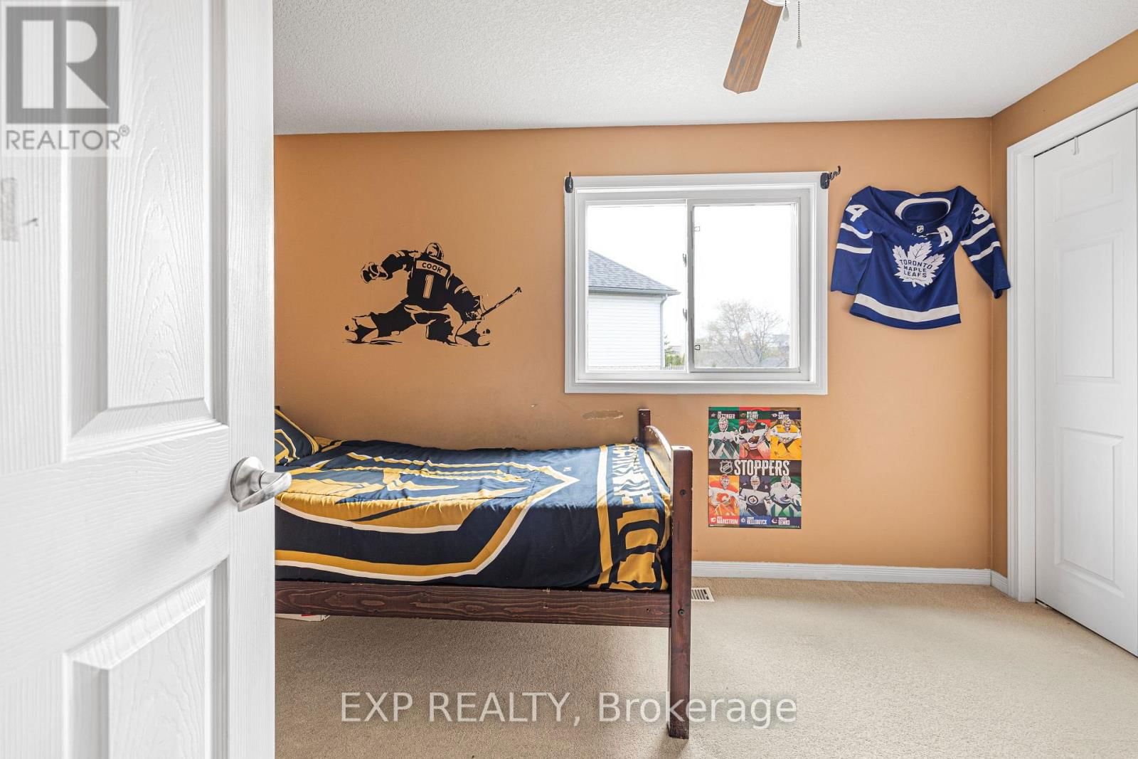 181 SOPHIA CRESCENT Image 19