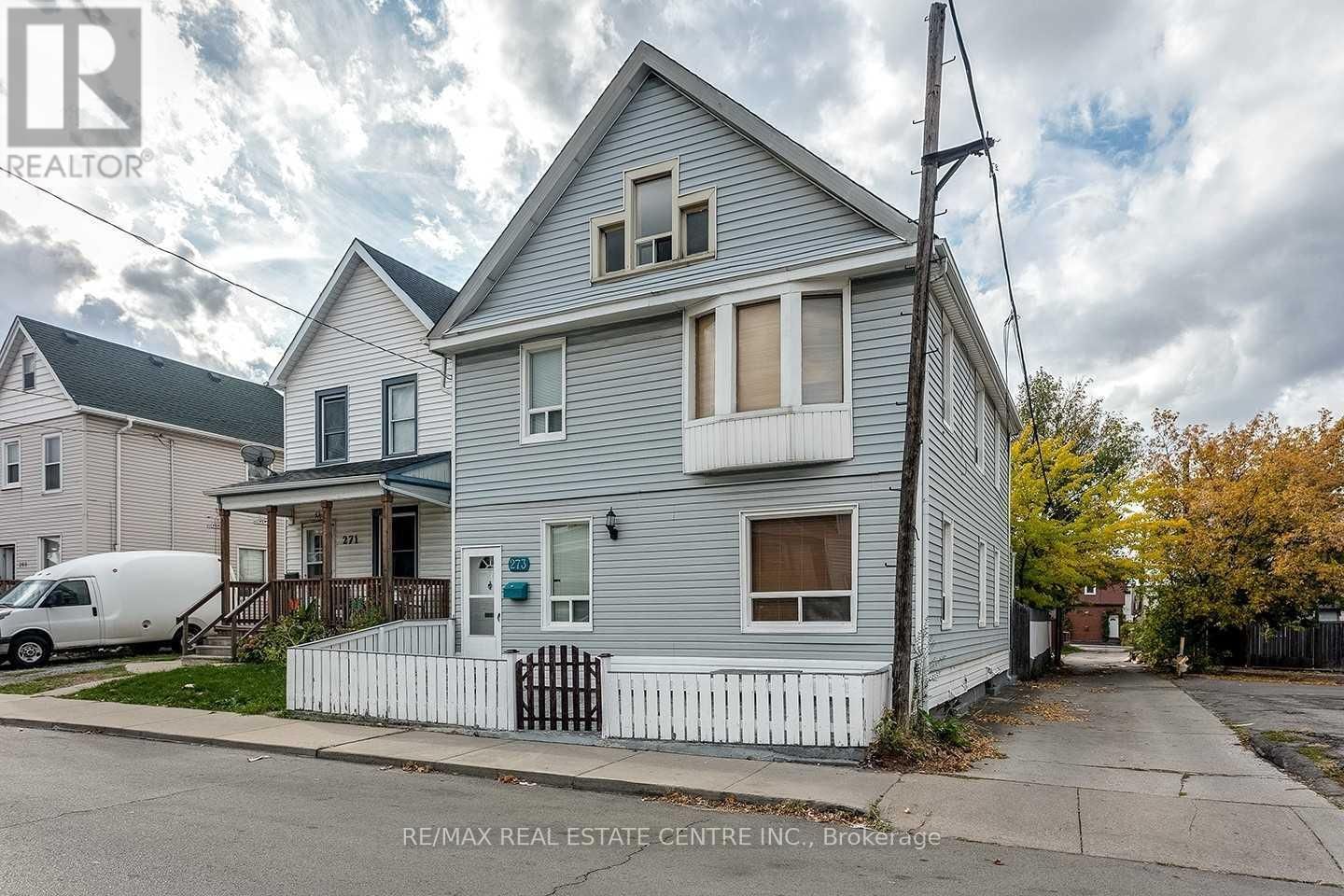 2 - 273 ROSSLYN AVENUE NORTH Image 17
