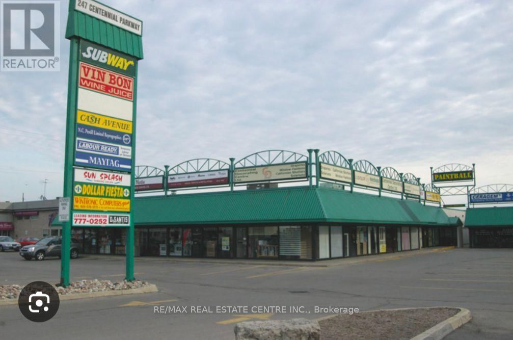 2 - 273 ROSSLYN AVENUE NORTH Image 26