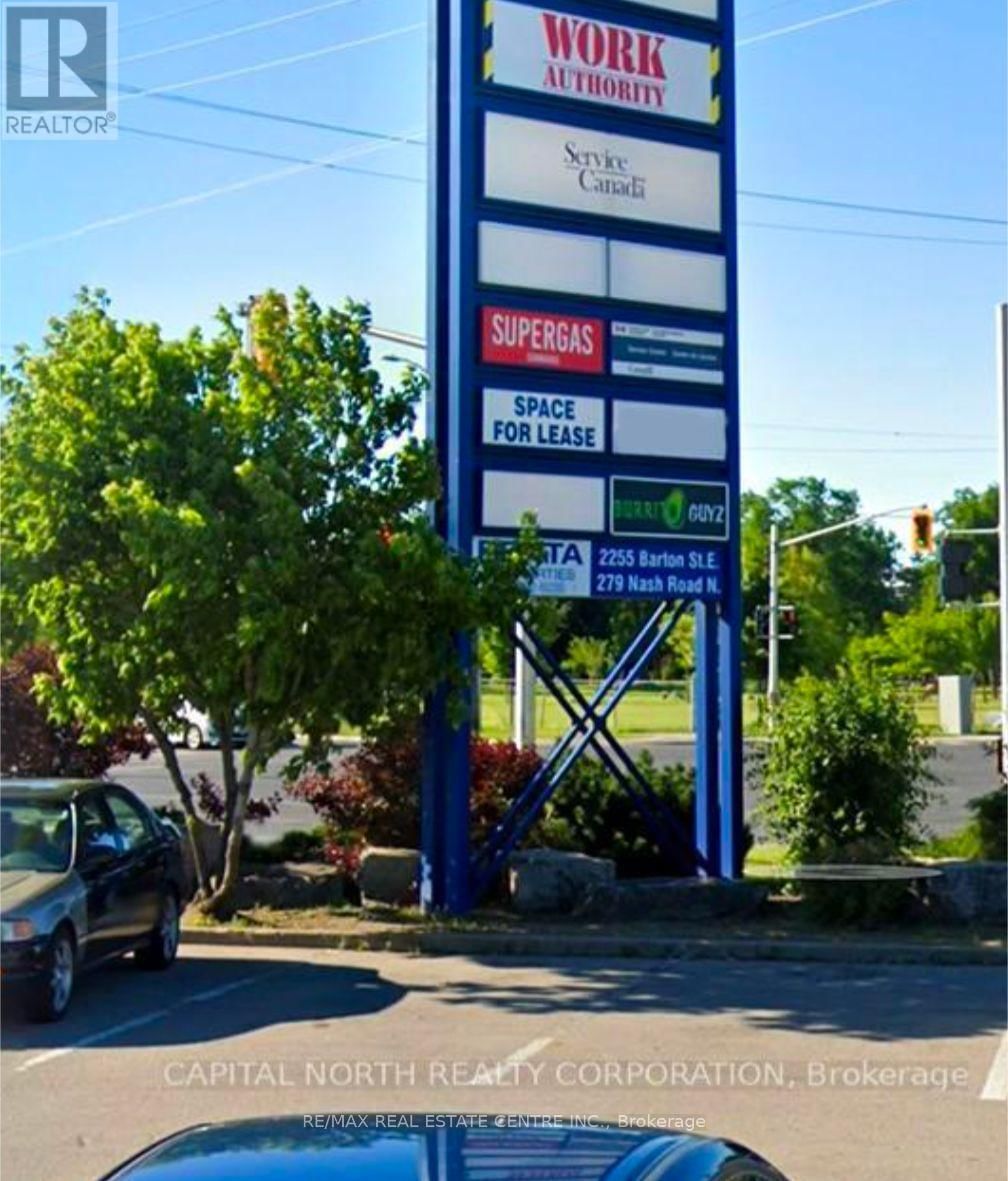 2 - 273 ROSSLYN AVENUE NORTH Image 28