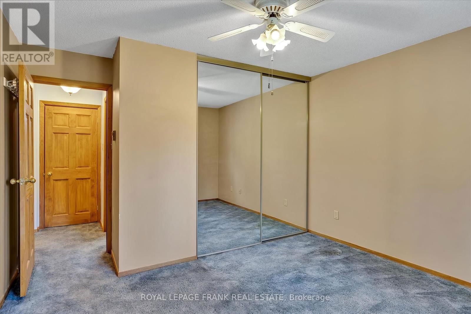 8 - 645 WHITAKER STREET Image 21