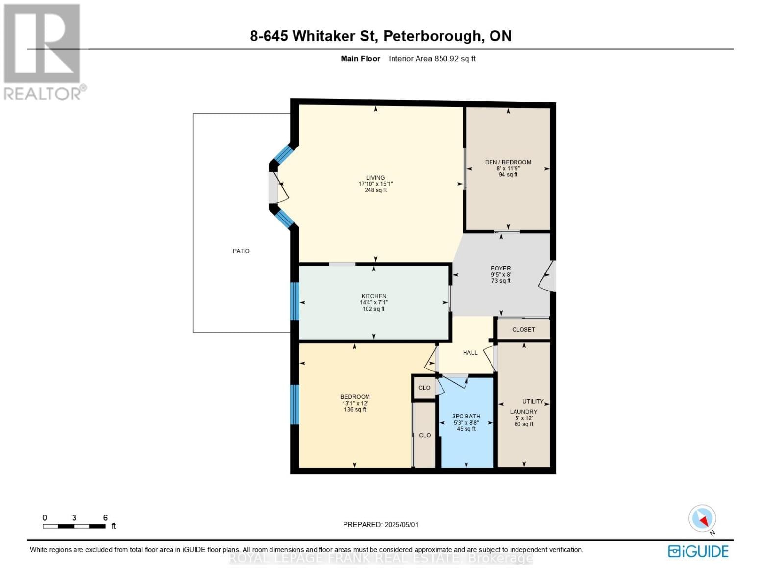 8 - 645 WHITAKER STREET Image 41