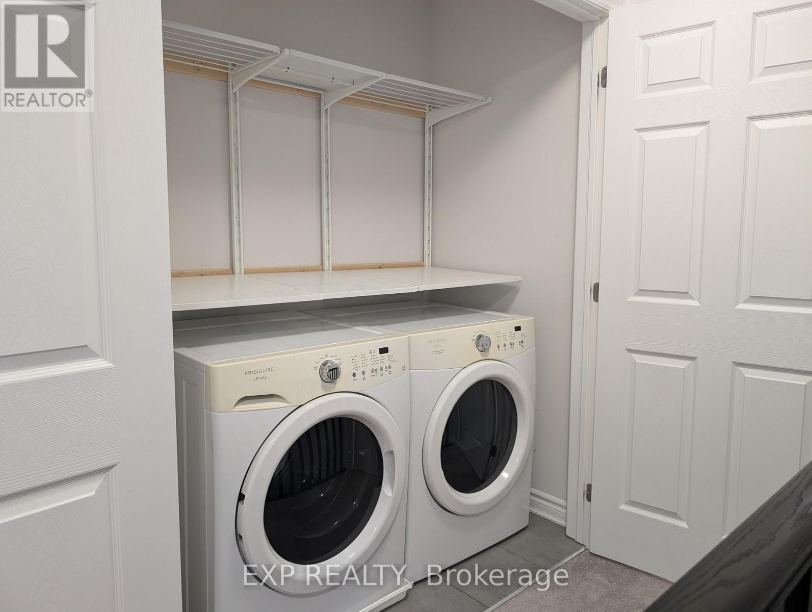 161 CRANESBILL ROAD Image 11