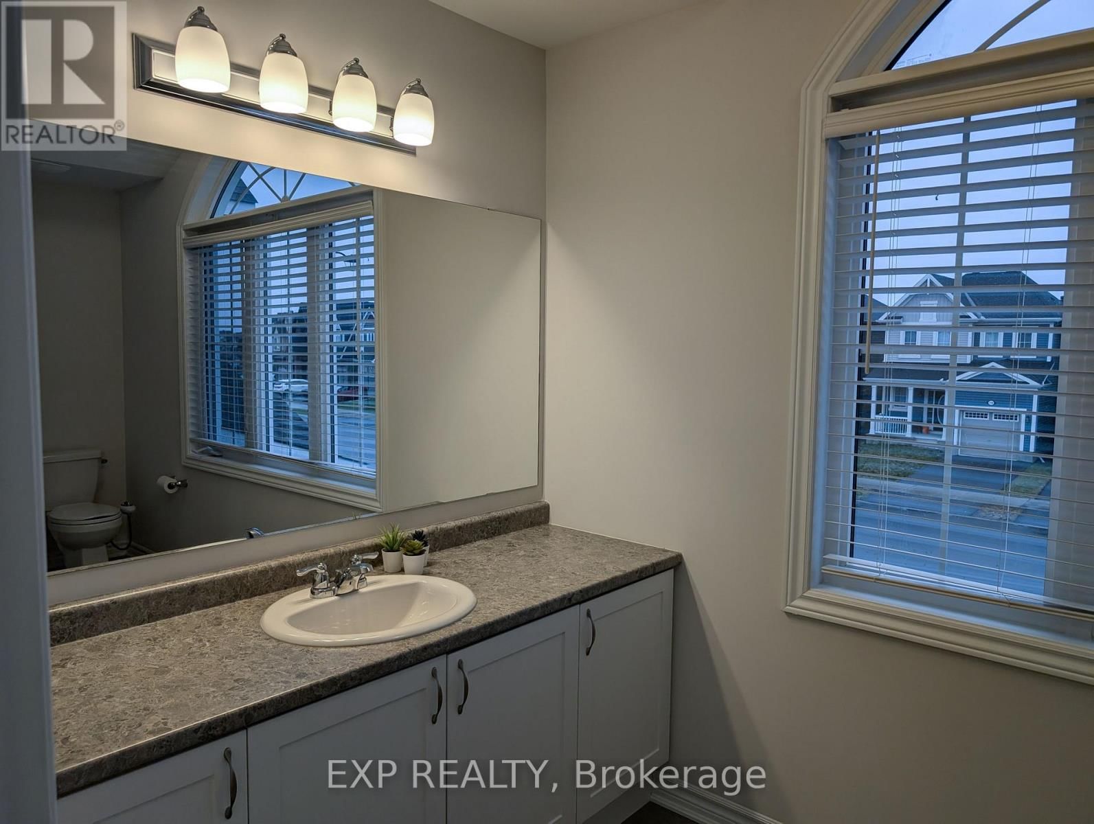 161 CRANESBILL ROAD Image 12