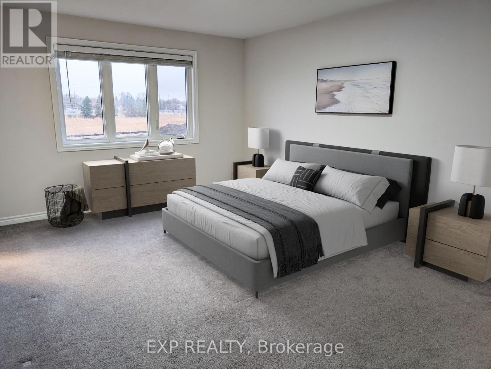 161 CRANESBILL ROAD Image 13