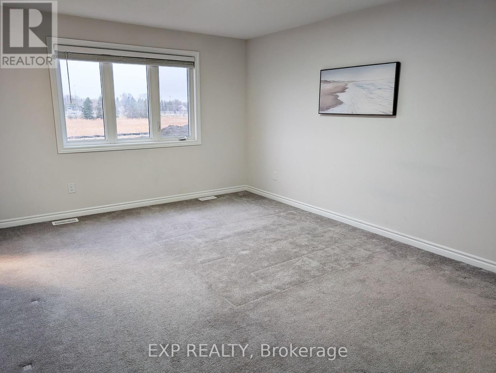 161 CRANESBILL ROAD Image 14