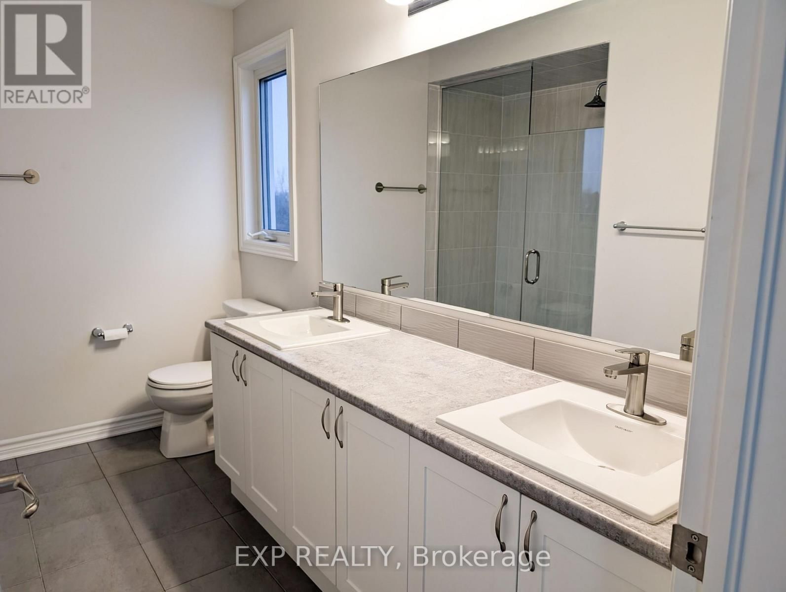 161 CRANESBILL ROAD Image 15