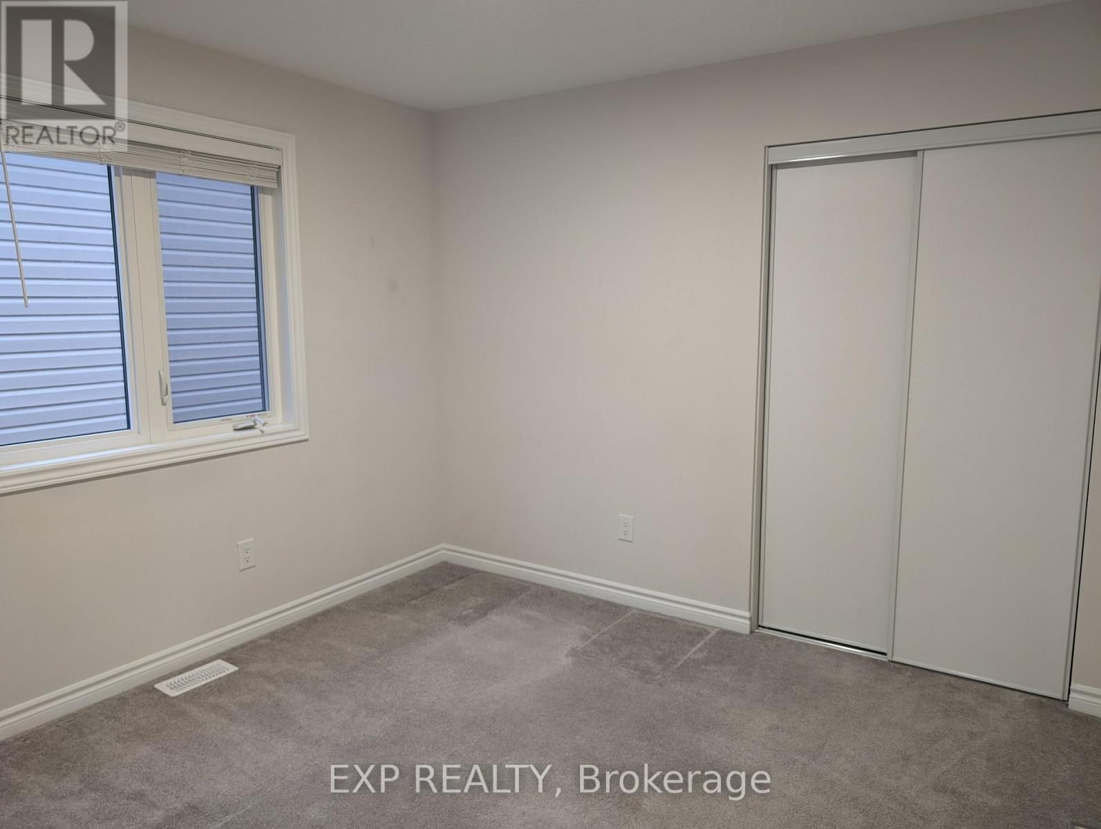 161 CRANESBILL ROAD Image 16