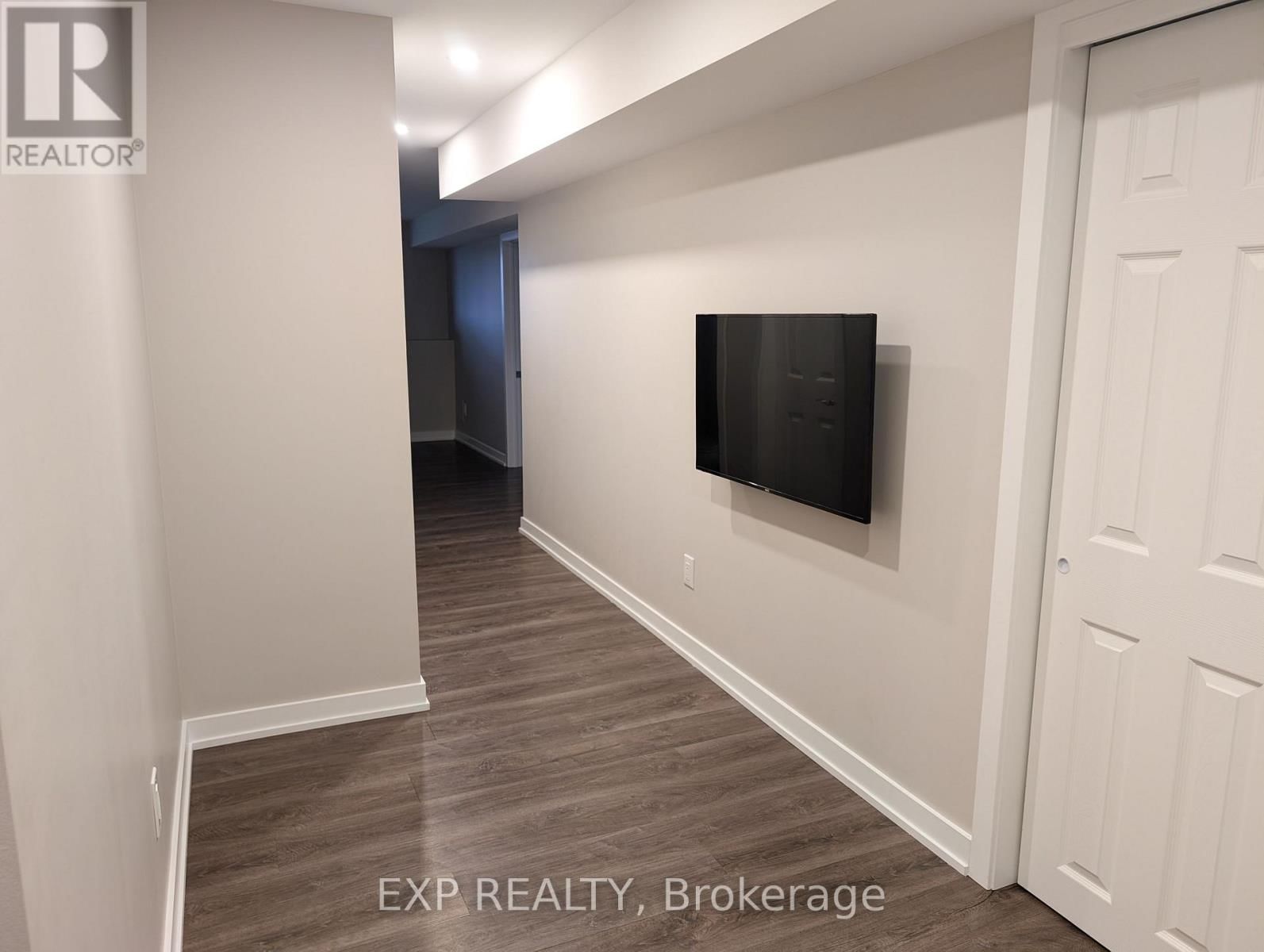 161 CRANESBILL ROAD Image 17