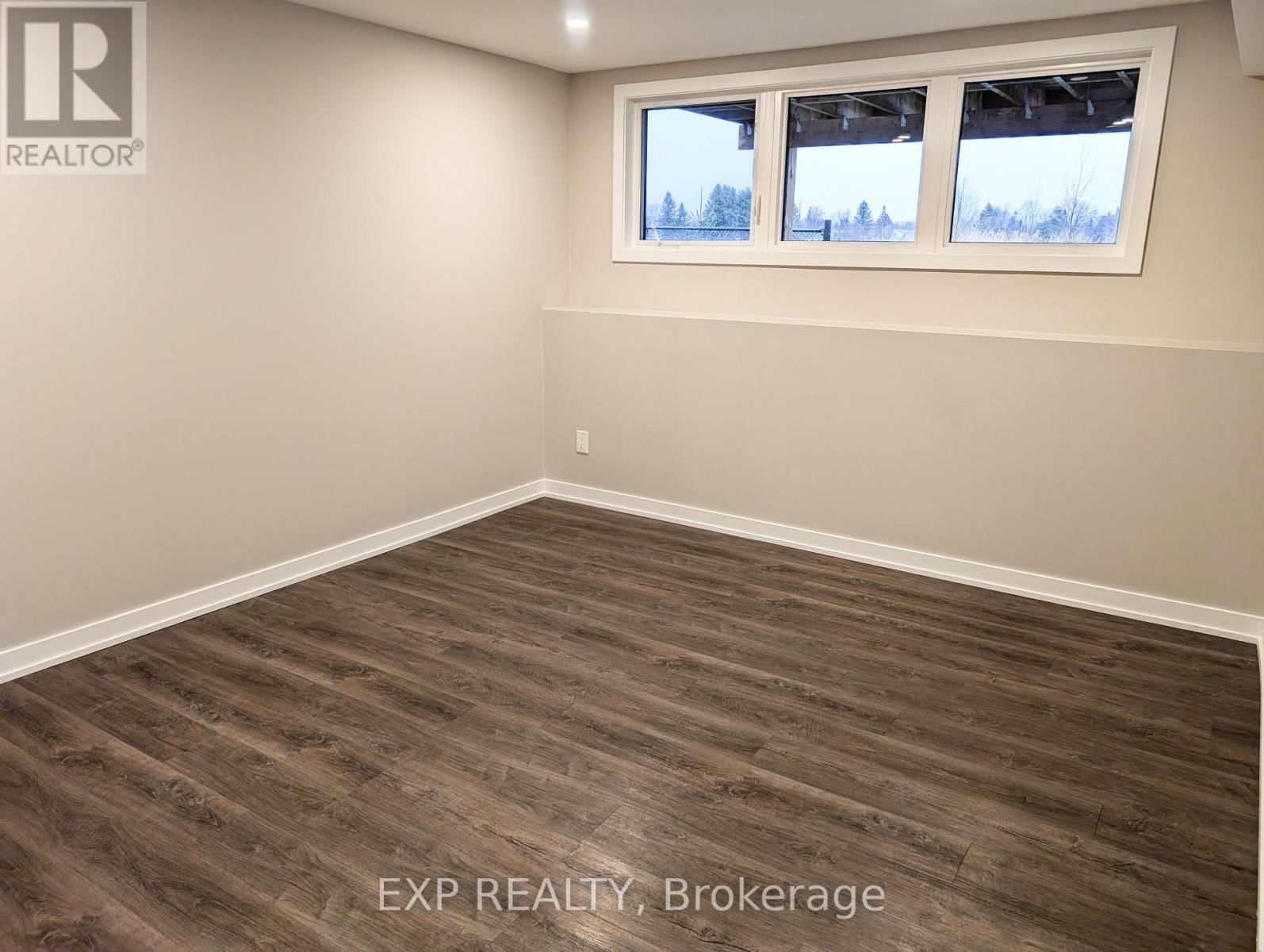 161 CRANESBILL ROAD Image 18