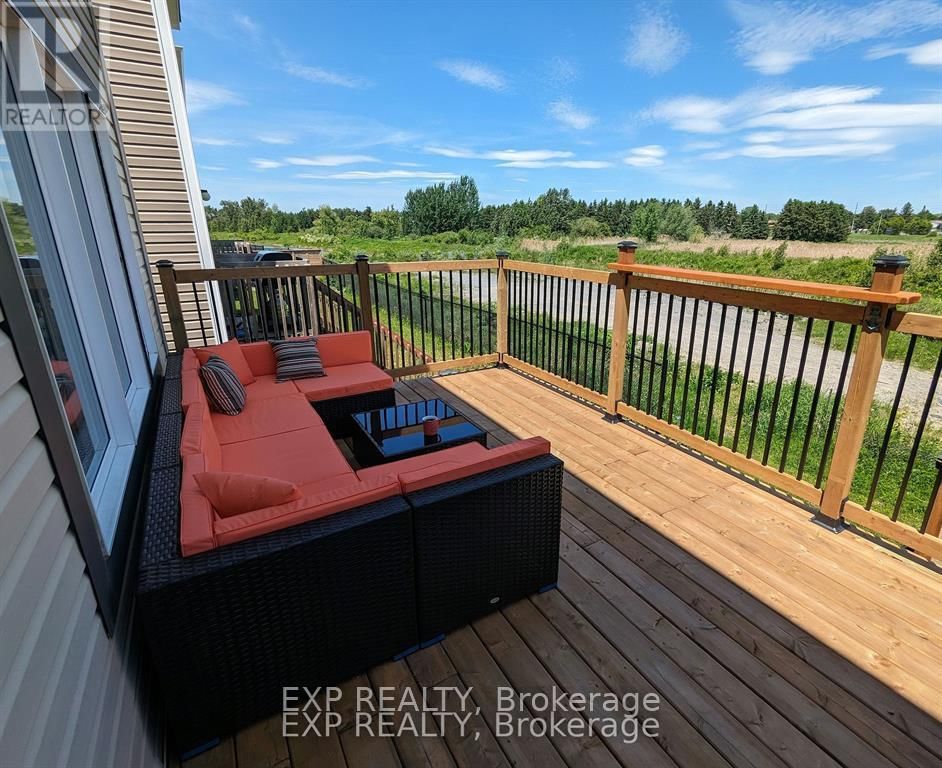 161 CRANESBILL ROAD Image 2