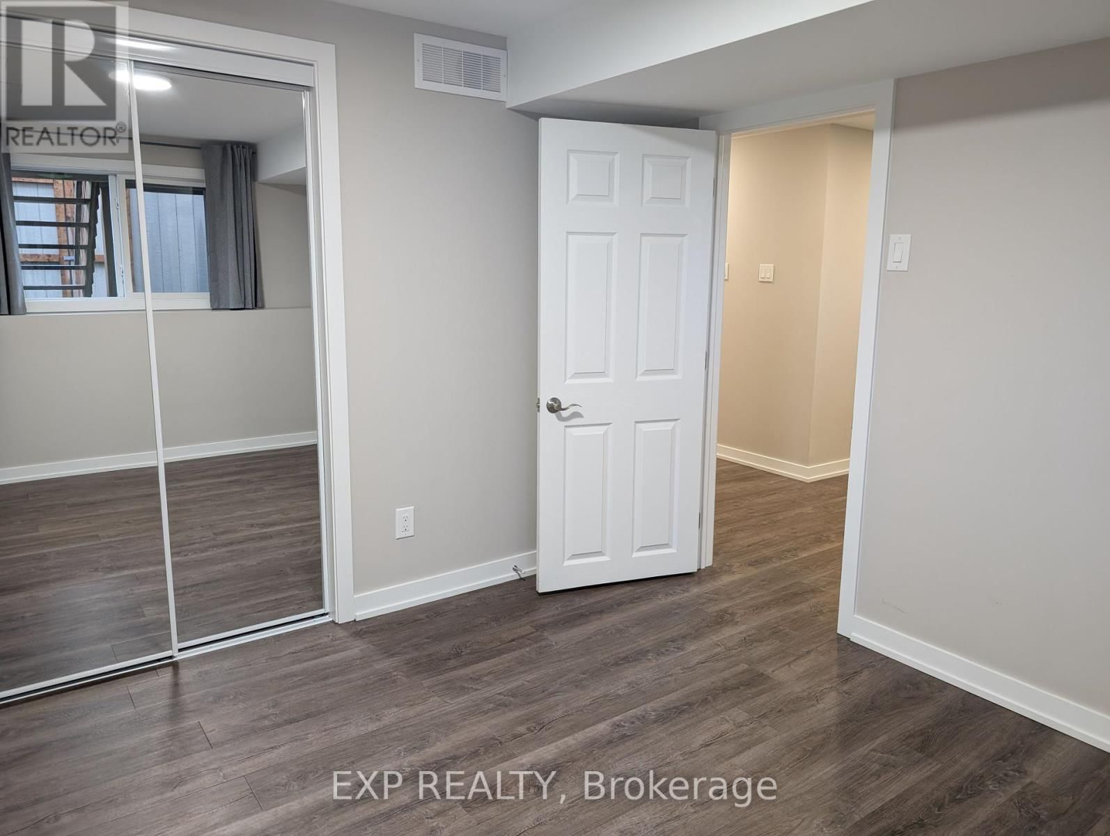 161 CRANESBILL ROAD Image 20
