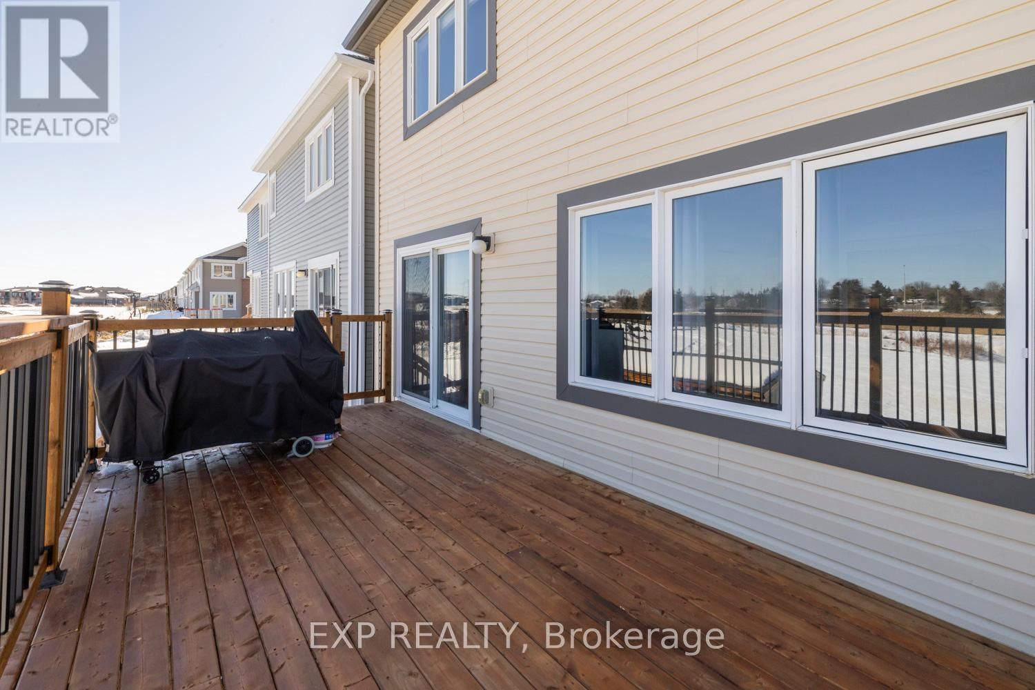 161 CRANESBILL ROAD Image 23