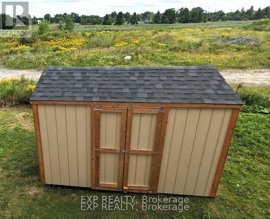 161 CRANESBILL ROAD Image 24