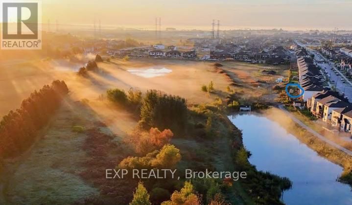 161 CRANESBILL ROAD Image 25