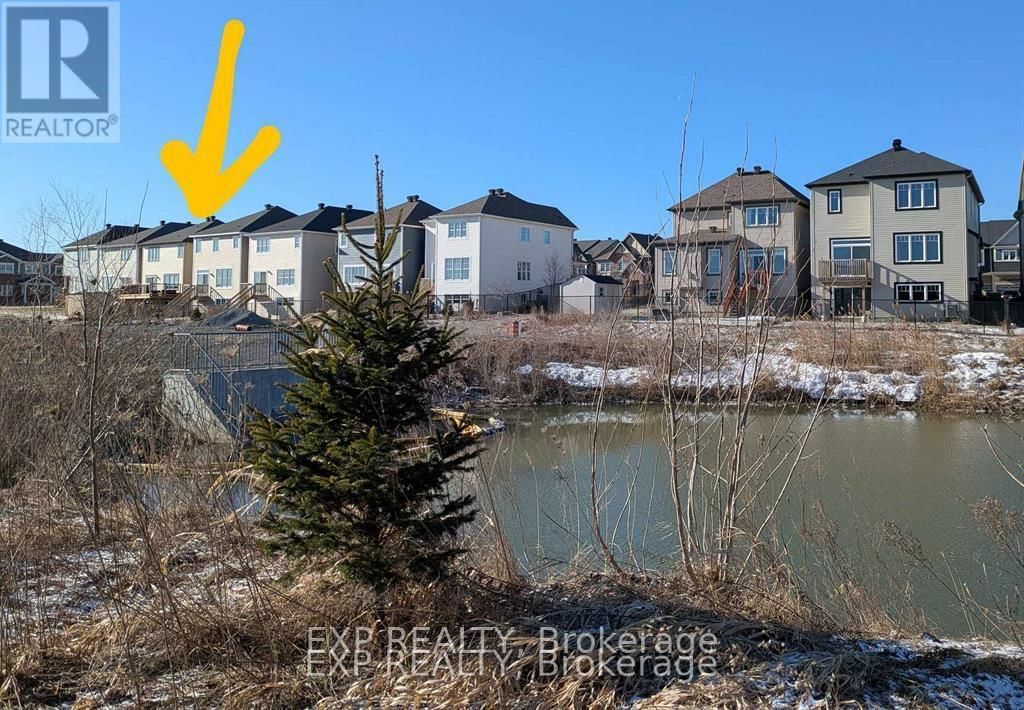 161 CRANESBILL ROAD Image 26