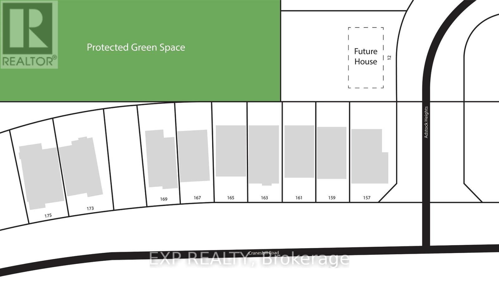 161 CRANESBILL ROAD Image 27