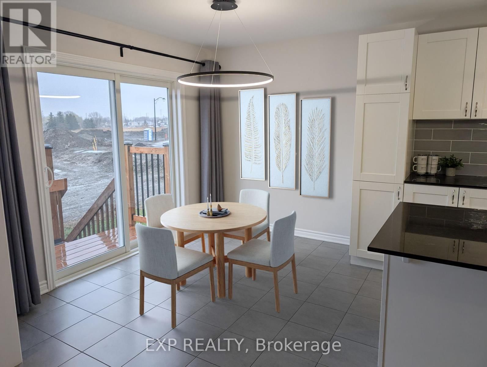 161 CRANESBILL ROAD Image 4