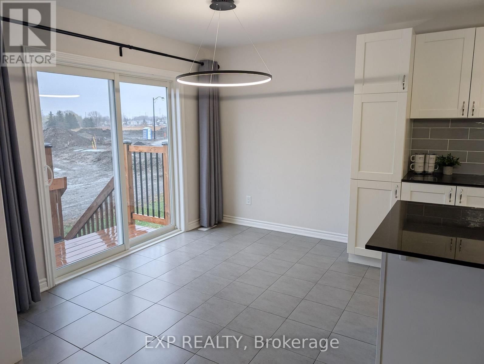 161 CRANESBILL ROAD Image 5