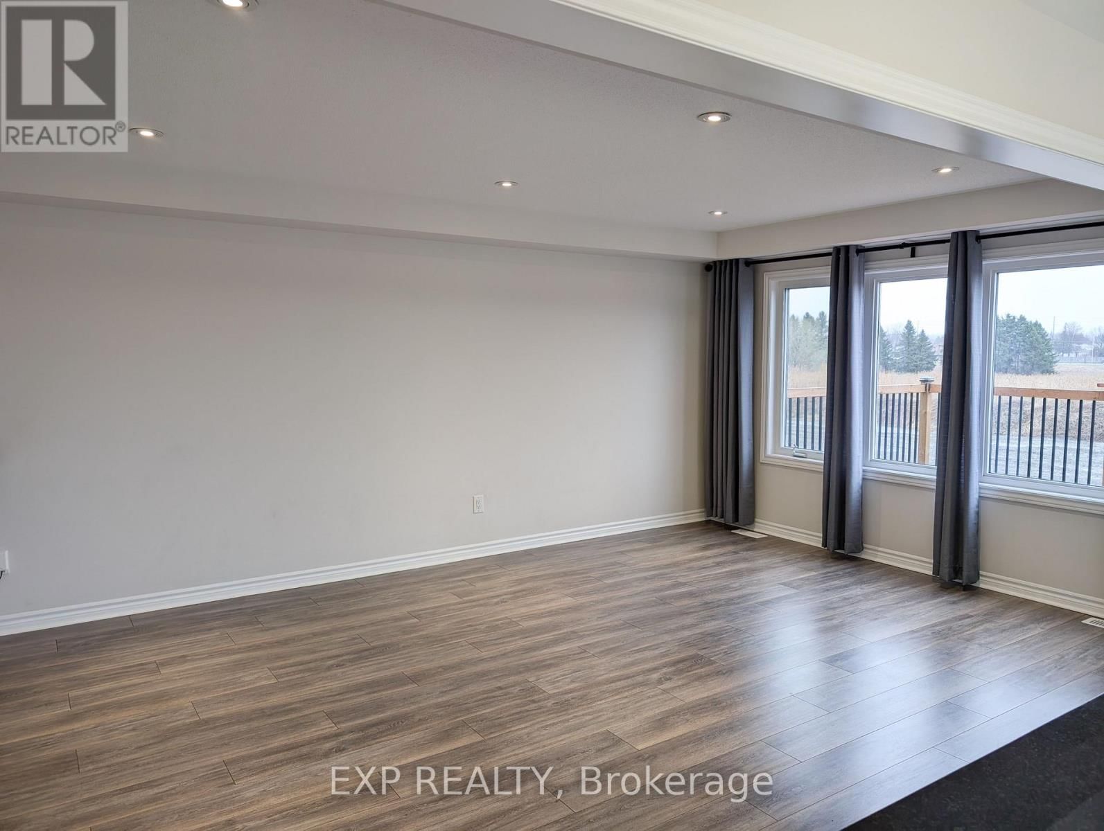 161 CRANESBILL ROAD Image 6