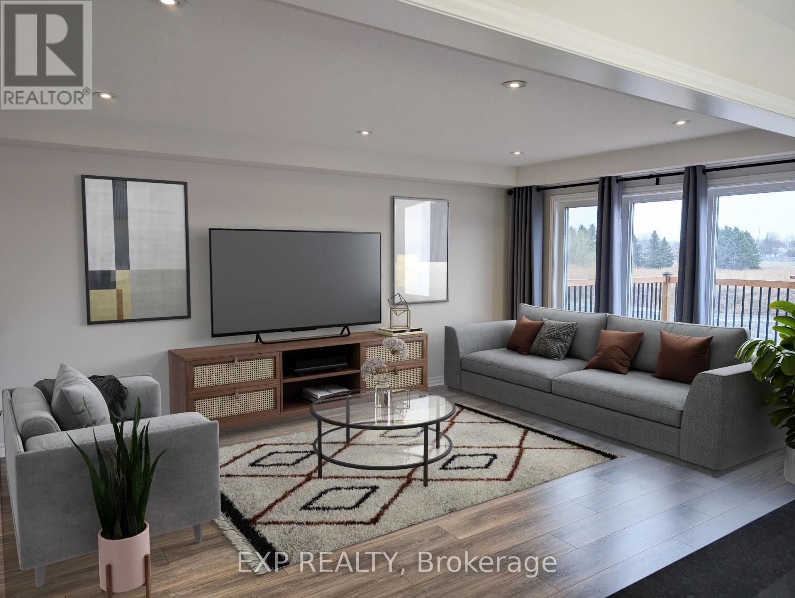 161 CRANESBILL ROAD Image 7