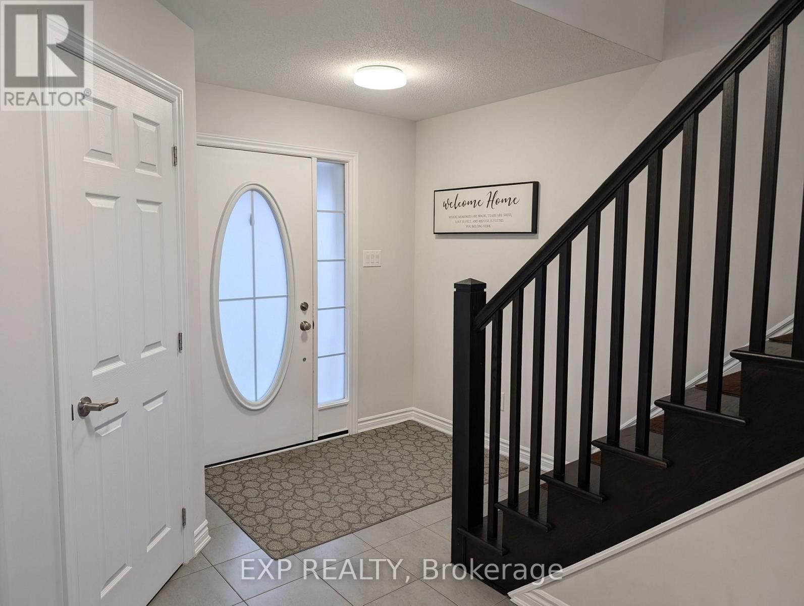 161 CRANESBILL ROAD Image 8