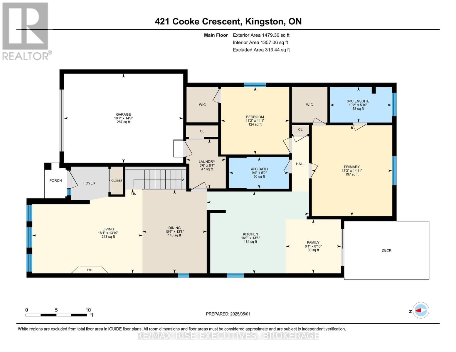 421 COOKE CRESCENT Image 46
