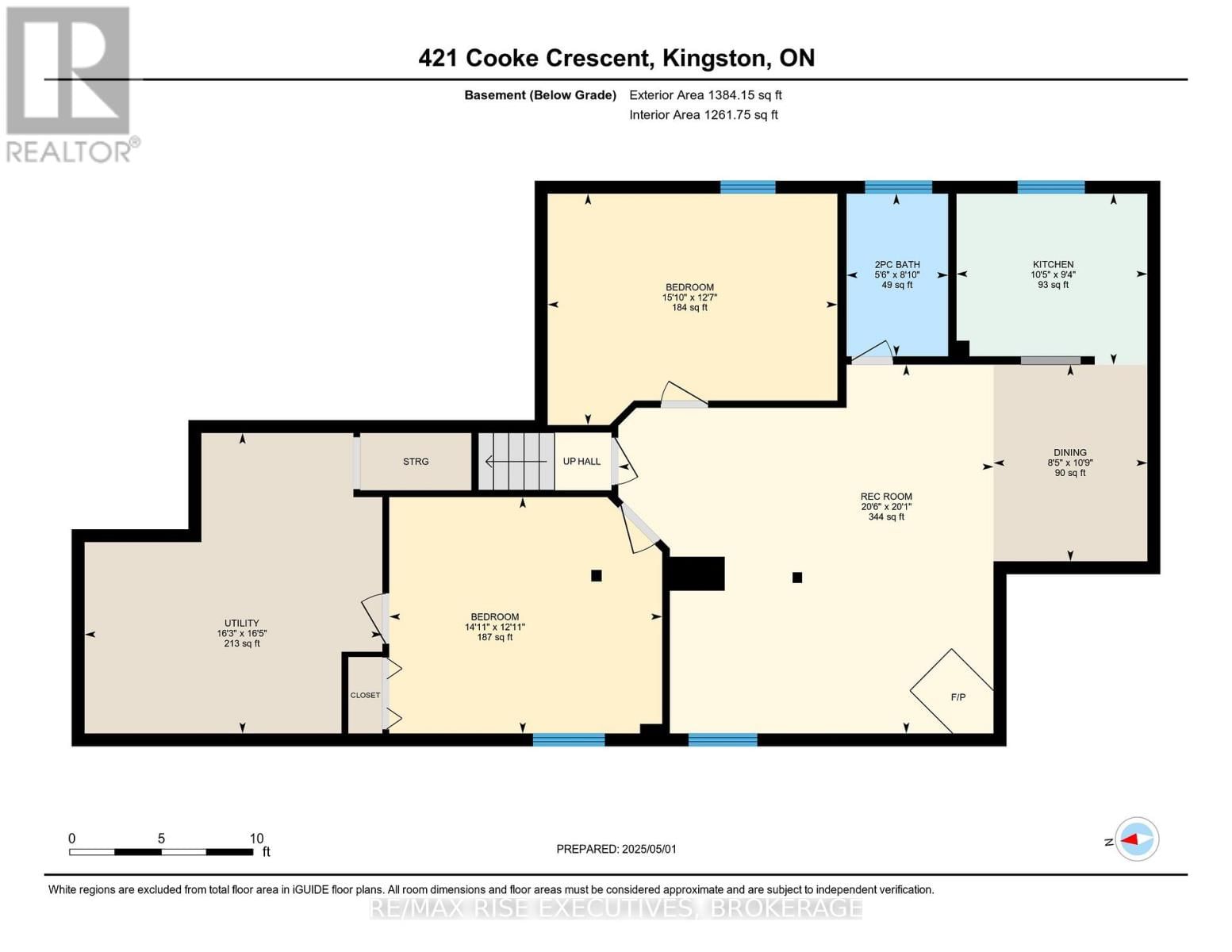 421 COOKE CRESCENT Image 47