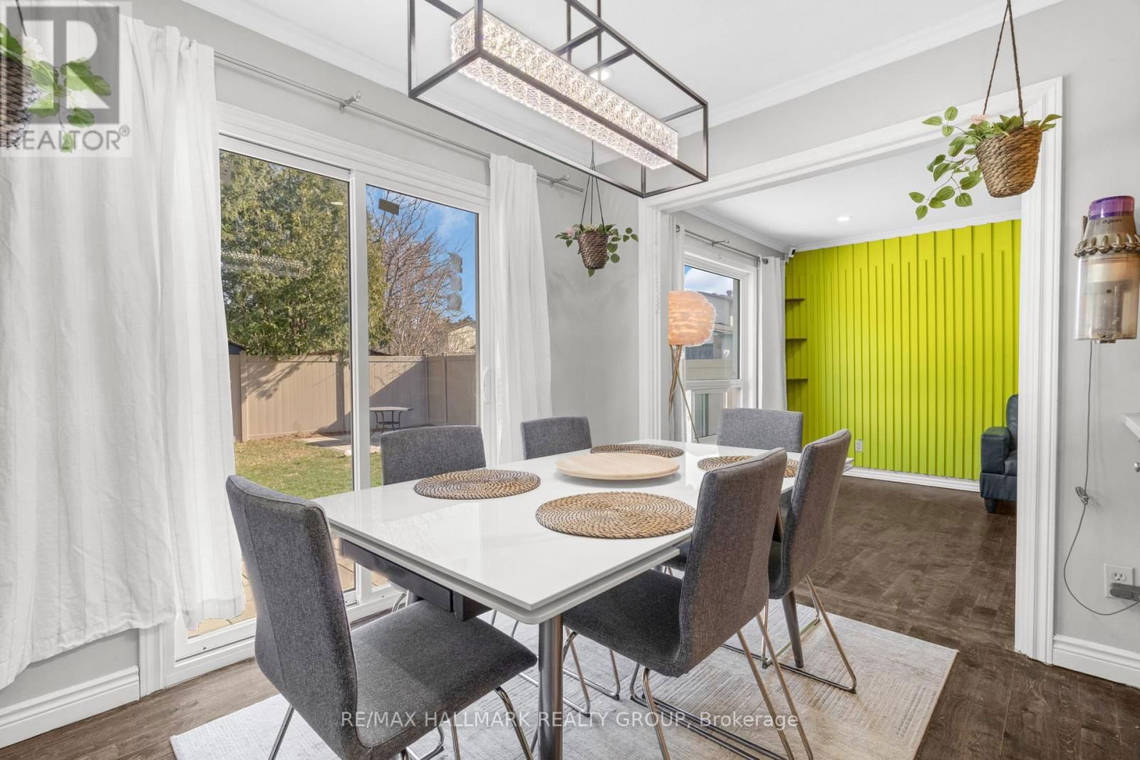 32 BRANDO CRESCENT Image 10