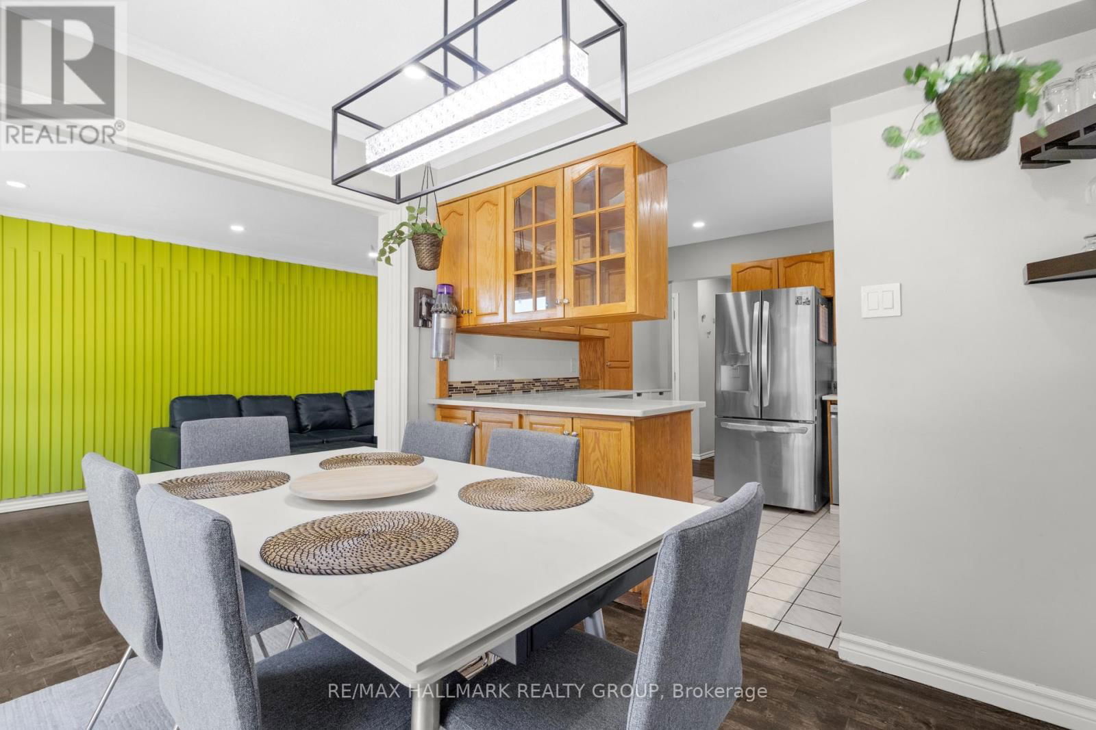 32 BRANDO CRESCENT Image 11