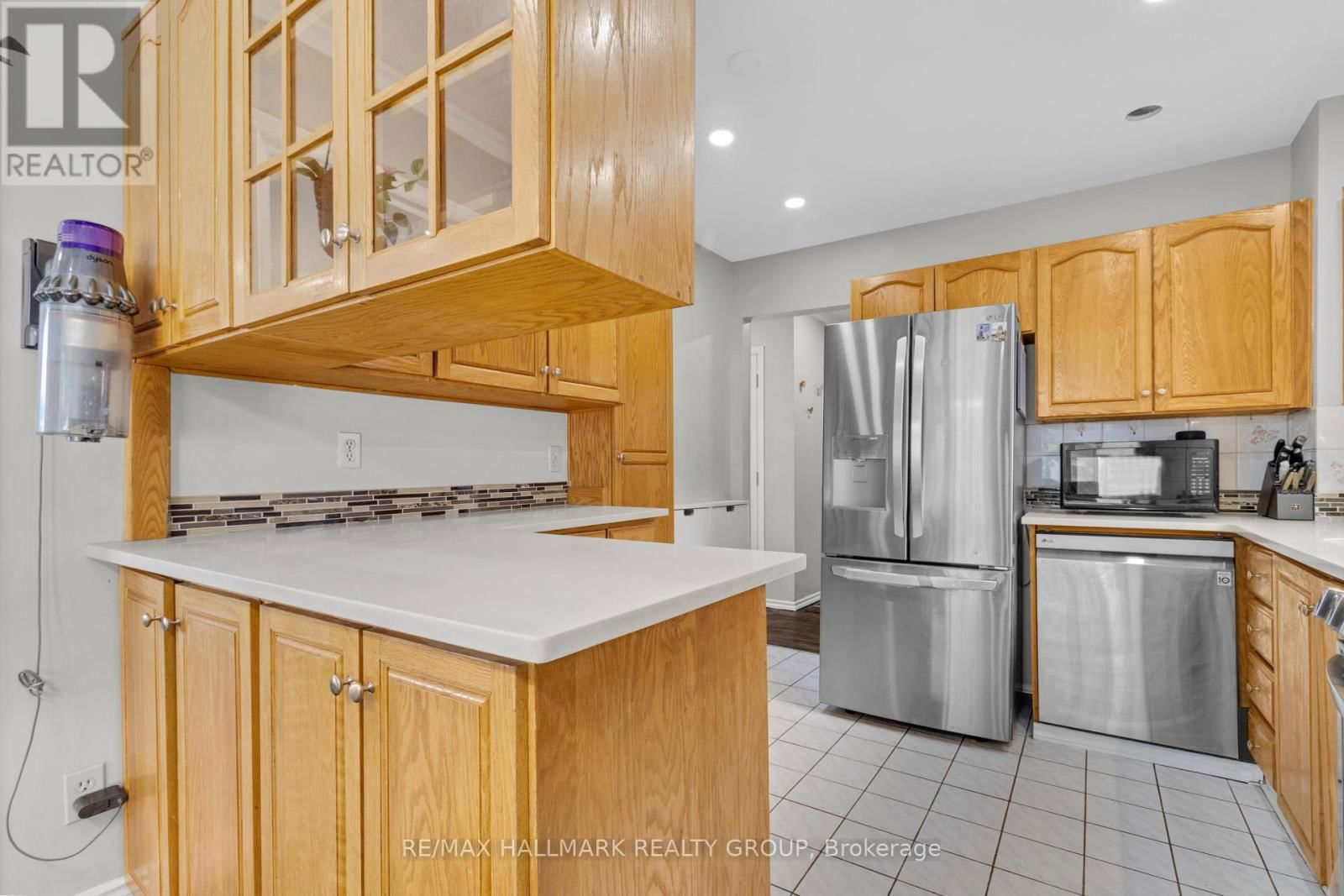 32 BRANDO CRESCENT Image 12