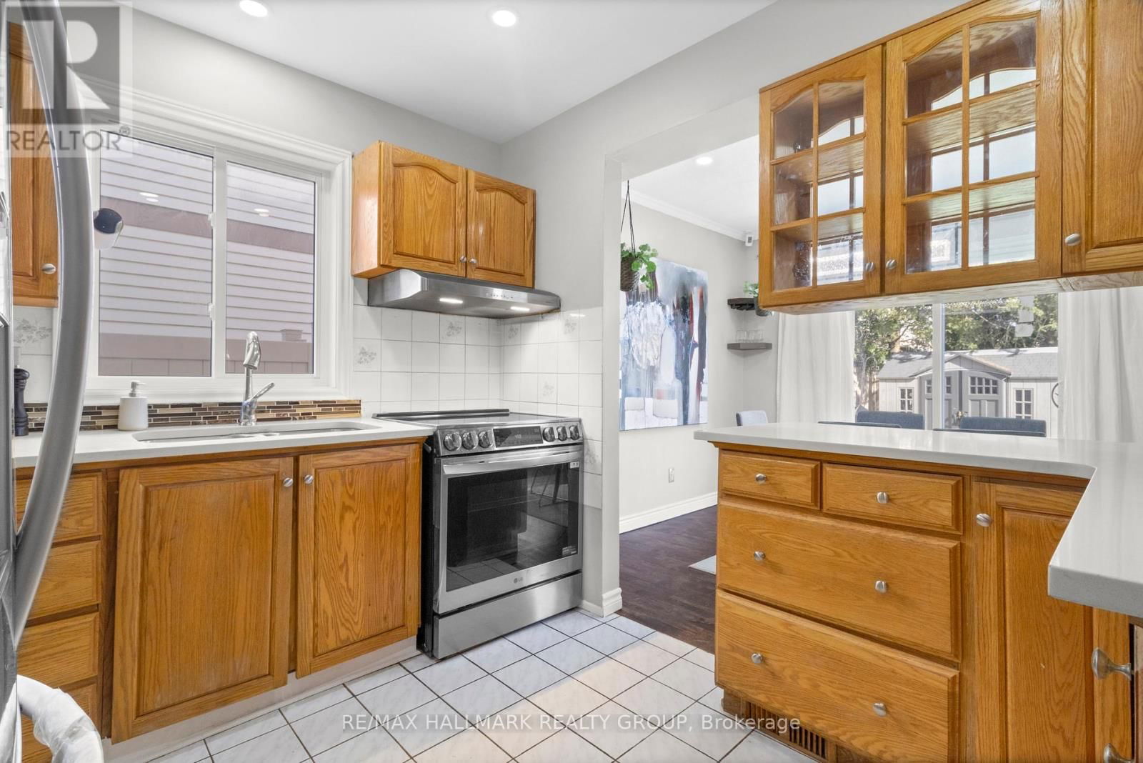 32 BRANDO CRESCENT Image 14