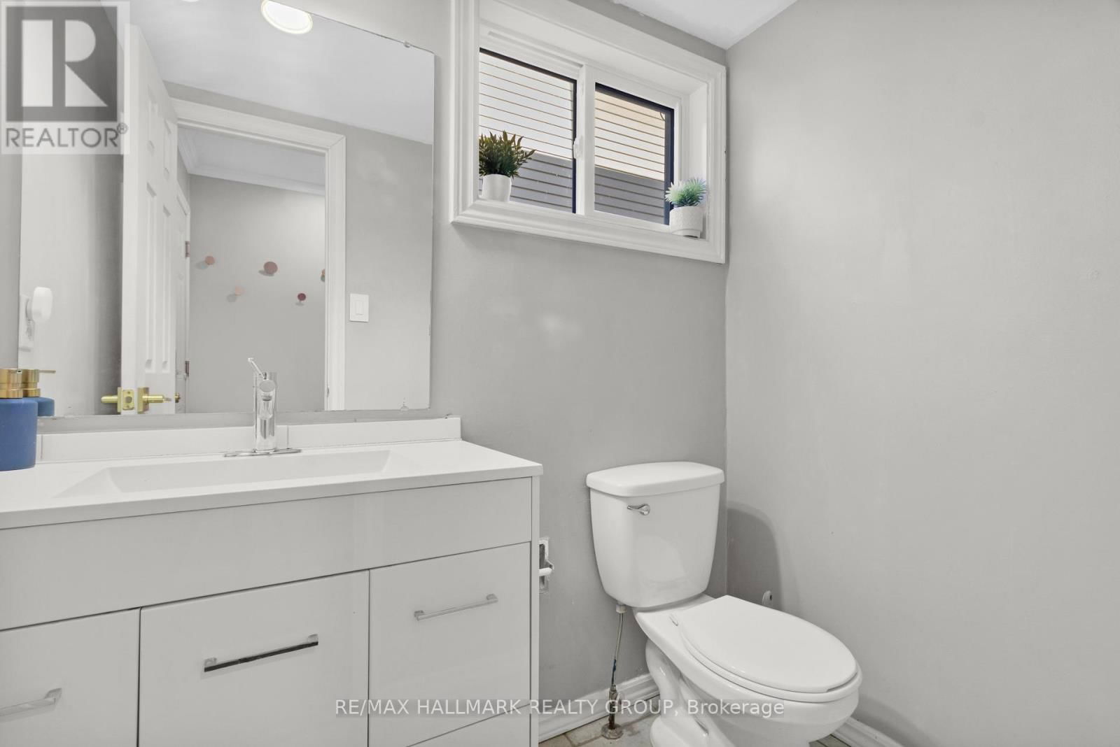 32 BRANDO CRESCENT Image 16