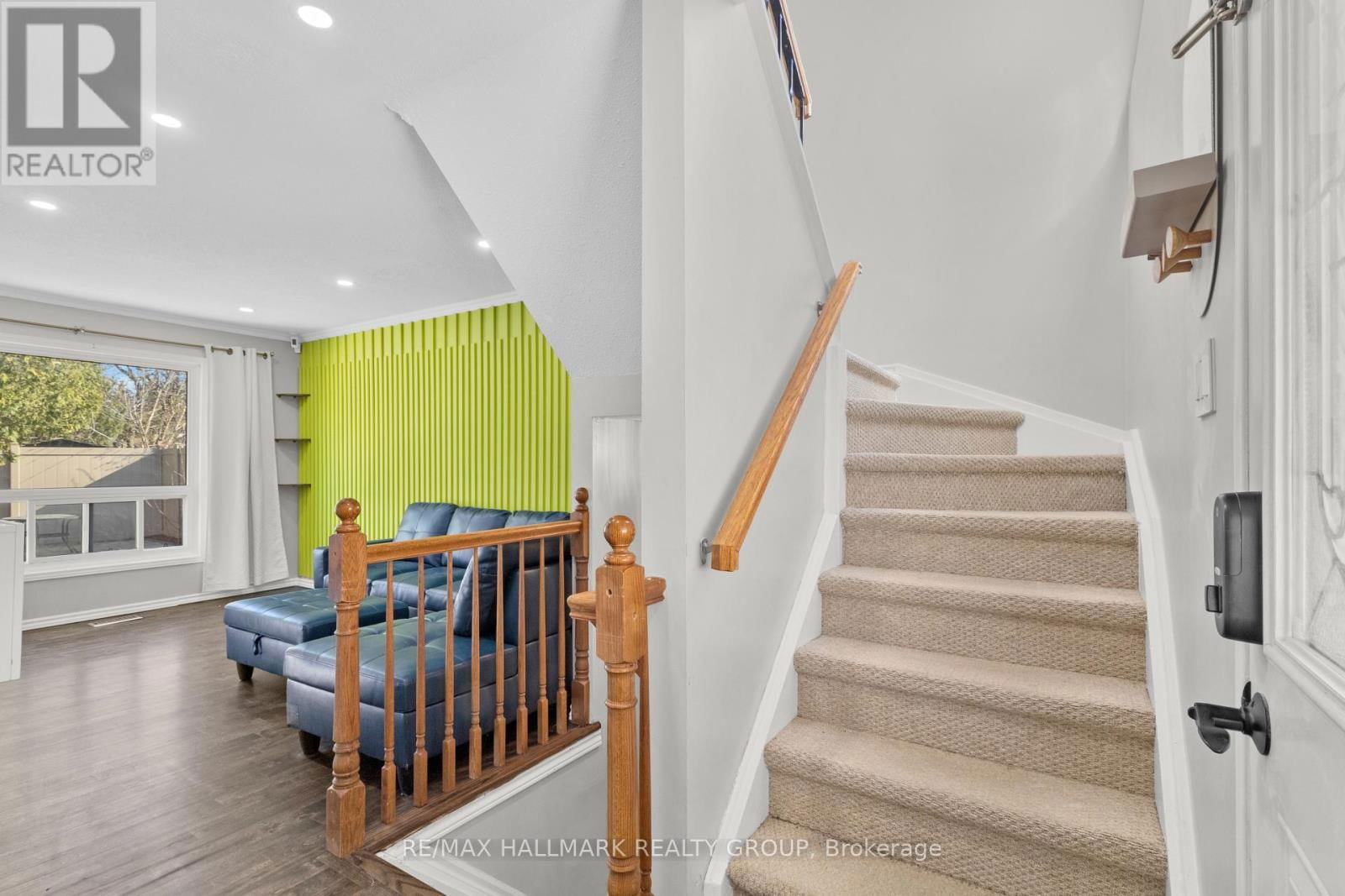 32 BRANDO CRESCENT Image 17
