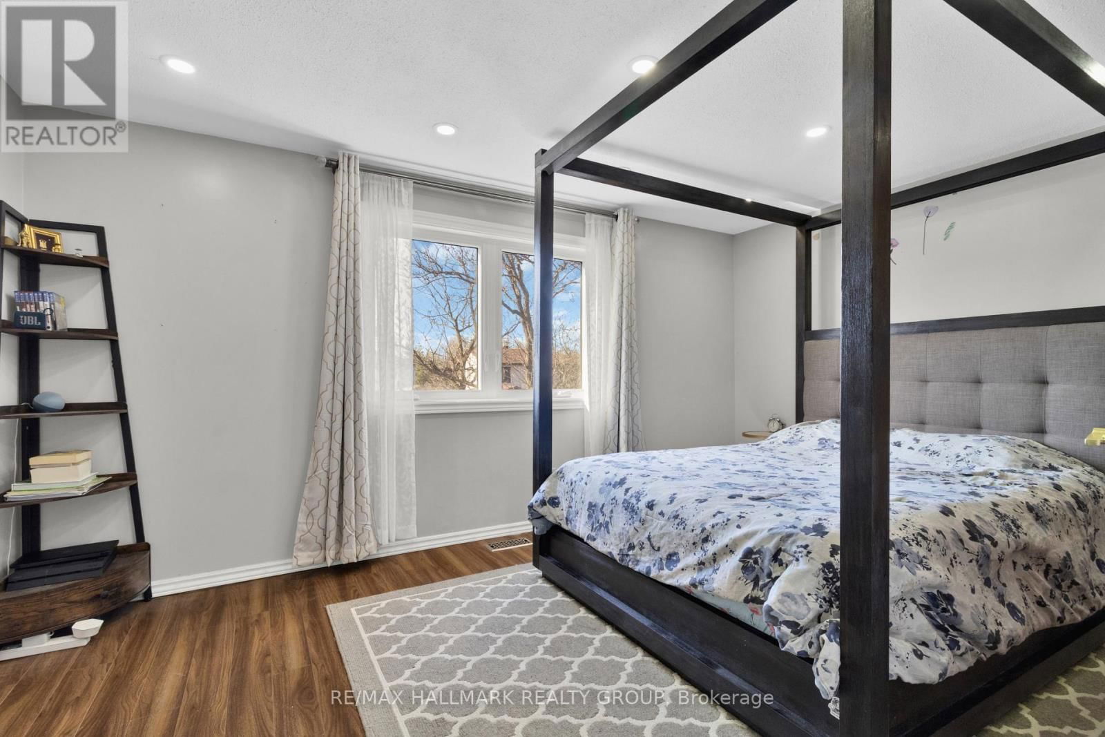 32 BRANDO CRESCENT Image 18
