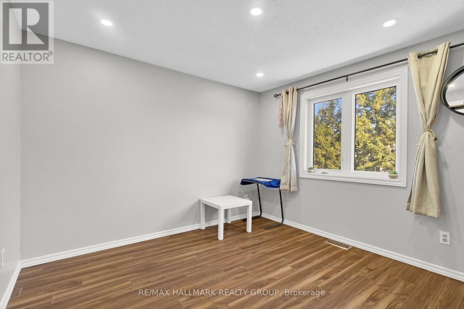 32 BRANDO CRESCENT Image 21