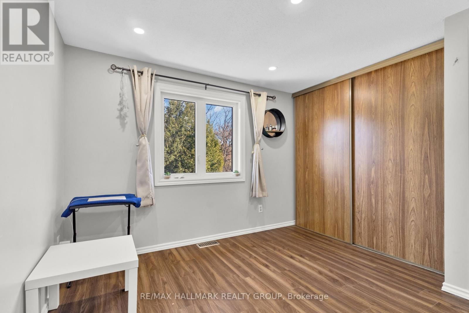 32 BRANDO CRESCENT Image 22