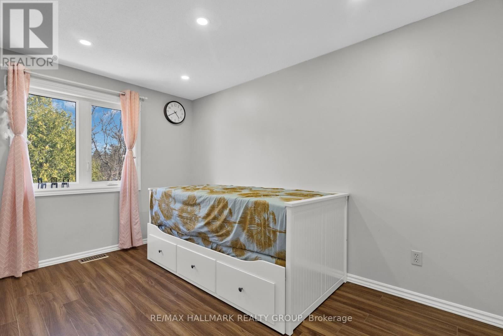 32 BRANDO CRESCENT Image 23