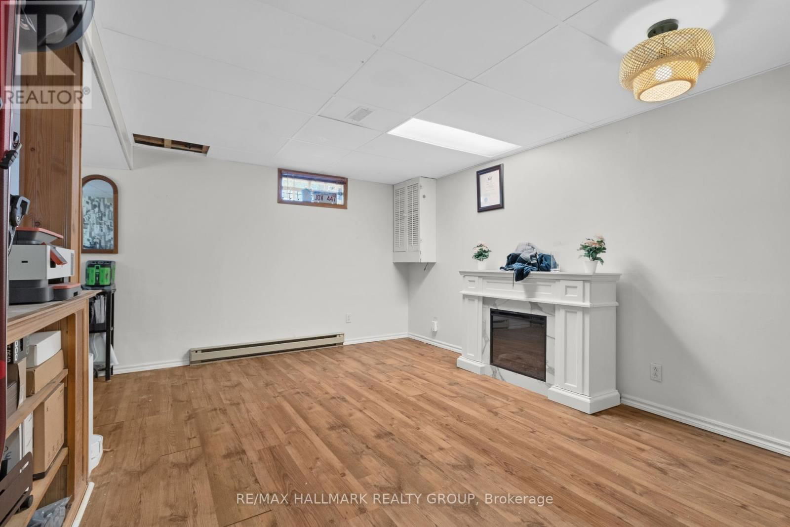 32 BRANDO CRESCENT Image 25