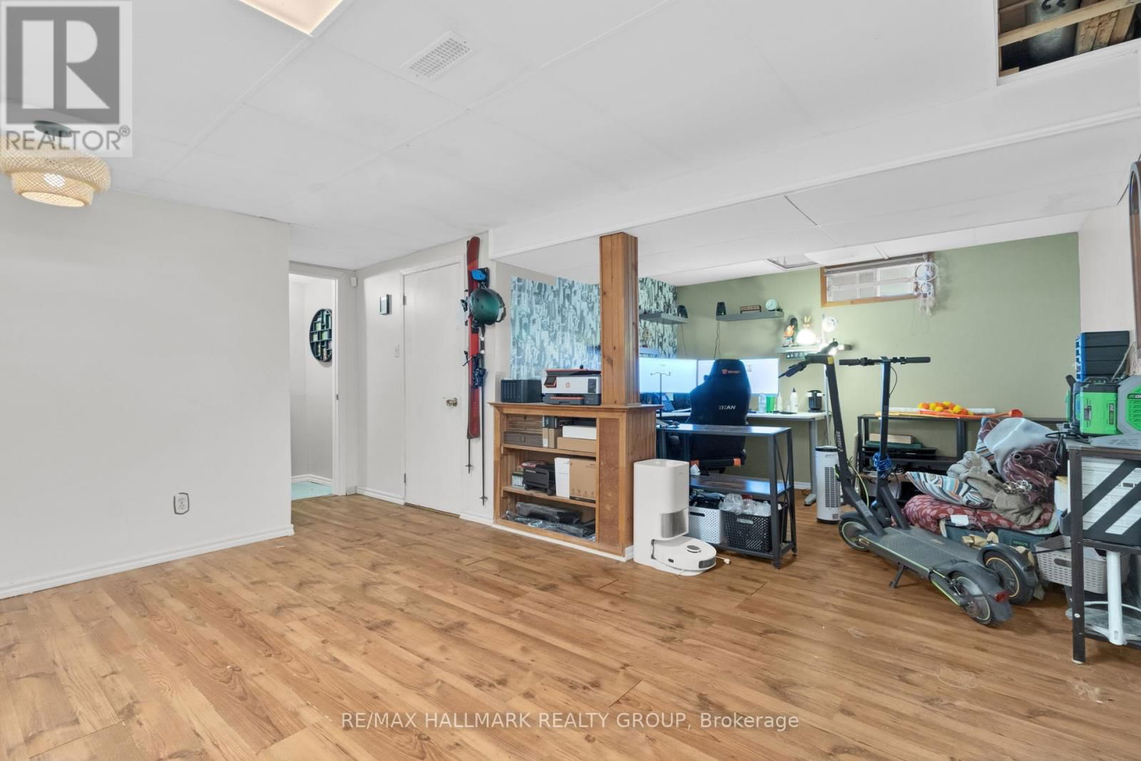 32 BRANDO CRESCENT Image 26